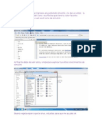 Simulink