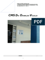 REGIMENTO INTERNO CMS Oswaldo Vilella 12 FEV 2015.docx