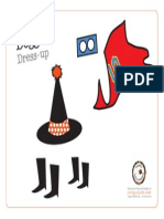 Dog Costumes1 PDF