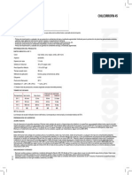 Chilcorrofin 45 PDF