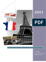 51713513-Economia-franceza-intre-reforma-si-dezvoltare-socio-economica-Autosaved.pdf