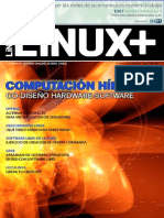 Computación_Híbrida_Co-diseño_Hardware-.pdf