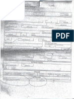 Requerimento do Seguro desemprego e CNIS.pdf