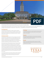 Safenet University of Texas at Austin CS (En) v2 Jun262013 Web