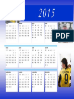 Taller 3 Calendario PDF