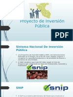 proyecto de inversion publica.pptx