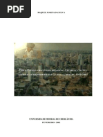 Chico Xavier - Imaginário Religioso e Representações Simbólicas... (Raquel Marta da Silva).epub