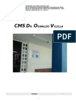 Regimento Interno Cms Oswaldo Vilella 12 Fev 2015 (Novo)