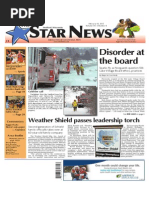 The Star News February 19 2015