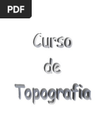Curso_Topografia
