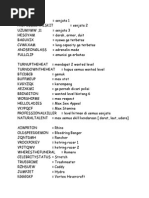 Download Password by Didik Bandi SN256253898 doc pdf