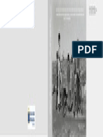 Portadafinal PDF
