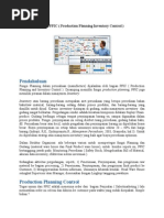 Download ppic by eviporwatiningrum SN256254750 doc pdf
