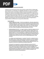 2 - 0 Initiate a FIP_May 2012-f760e5f8