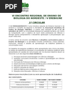 Circular Vi Erebio Ne