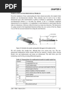 Chapter4_onedimension