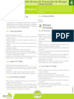Bodeguero.pdf