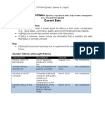 2 - 1 B1 - Pre-FIP Plan (21 May 2012) - 79fa60d0