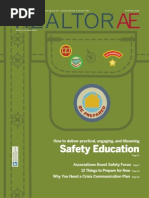 Download REALTOR AE Magazine Winter 2015 by Anonymous 2whCTMllC2 SN256256817 doc pdf