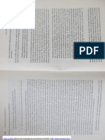 Without This Message by Purchasing Novapdf : Print To PDF