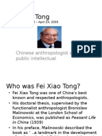 Fei Xiao Tong