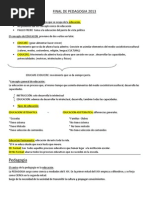 EJEMPLO CONSTANCIA DE INGRESOS  Business