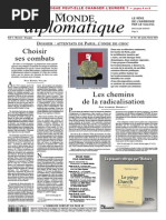Download Le Monde Diplomatique - Fvrier 2015 by Hafid Harrous SN256261733 doc pdf