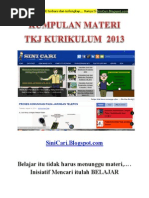 Download Proses Komunikasi Pada Jaringan Telepon by Muhammad Ahyar Rosidi SN256262680 doc pdf