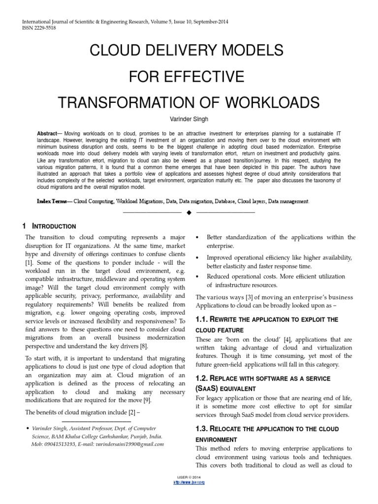 Ijser impact factor picture