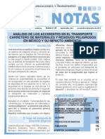 Nota145