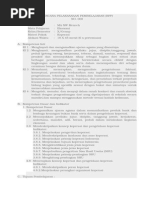 Download rpp ekonomi kurikulum 2013 - no 008 kelas x by syamsul ahmadi SN256264845 doc pdf