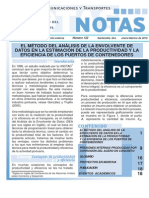 Nota122