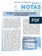 Nota134