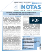 Nota136