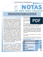 Nota139