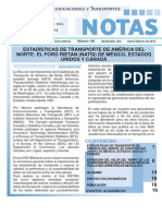 Nota140.pdf