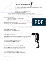 palavras homofonas.pdf