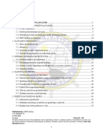 Temeljna Sigurnost Na Moru PDF