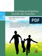 apraticadiarianaestrategiasaudedafamilia.pdf