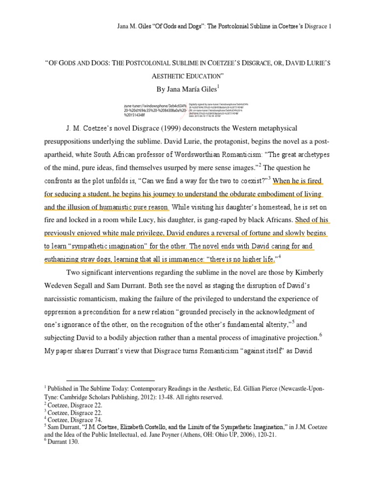 Phd thesis hku