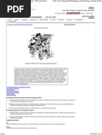 OSHA Training and Reference Materials Library - PPE Assessment