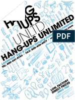 hang-ups_new.pdf