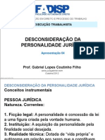 04 Desconsideracao Persona Jur 20120829