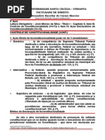 6A_AULACONT_CONTROLEDECONSTITUCIONALIDADEa55255