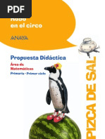 IJ00390601_9999981686.pdf