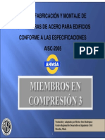 Miembros Compresión Tercera Parte (1)