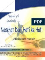 id_Nasehat_dari_Hati_ke_Hati_2.pdf