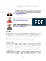 Material de Evaluación de Impacto de actividades y eventos deportivos.doc.docx