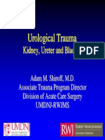 Urological-Trauma.pdf