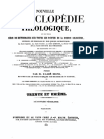 Dictionnaire d'epigraphie 2